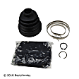 103-3103 CV Boot - Direct Fit, Kit