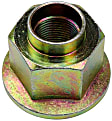 103-3109 Axle Nut - Direct Fit