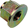 103-3109 Axle Nut - Direct Fit