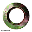 103-3112 Axle Nut - Direct Fit