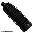 103-3121 Steering Rack Boot, Kit, Direct Fit