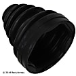 103-3125 CV Boot - Direct Fit, Kit