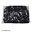 103-3125 CV Boot - Direct Fit, Kit