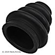 103-3130 CV Boot - Direct Fit, Kit