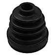 103-3132 CV Boot - Direct Fit, Sold Individually