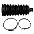 103-3134 Steering Rack Boot, Sold Individually