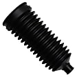 103-3134 Steering Rack Boot, Sold Individually