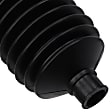 103-3134 Steering Rack Boot, Sold Individually
