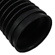 103-3134 Steering Rack Boot, Sold Individually