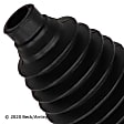 103-3148 Steering Rack Boot, Kit, Direct Fit