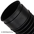 103-3148 Steering Rack Boot, Kit, Direct Fit