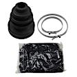 103-3171 CV Boot - Direct Fit, Kit