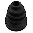 103-3171 CV Boot - Direct Fit, Kit
