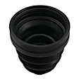 103-3171 CV Boot - Direct Fit, Kit