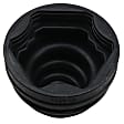 103-3173 OE Replacement Series CV Boot - Direct Fit, Kit