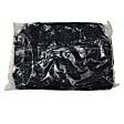 103-3173 OE Replacement Series CV Boot - Direct Fit, Kit