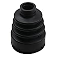 103-3175 OE Replacement Series CV Boot - Direct Fit, Kit