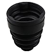 103-3175 OE Replacement Series CV Boot - Direct Fit, Kit