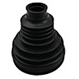 103-3177 OE Replacement Series CV Boot - Kit