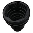 103-3177 OE Replacement Series CV Boot - Kit