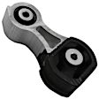 104-2416 Engine Torque Mount