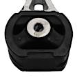 104-2416 Engine Torque Mount