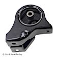 104-1143 OE Replacement Series Motor Mount, Sold Individually