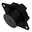 104-1151 Transmission Mount