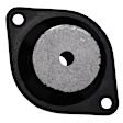 104-1151 Transmission Mount