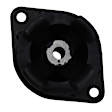 104-1151 Transmission Mount