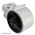 104-1195 Motor Mount, Sold Individually