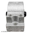 104-1195 Motor Mount, Sold Individually