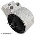 104-1195 Motor Mount, Sold Individually