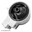 104-1195 Motor Mount, Sold Individually