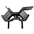 104-1406 Transmission Mount