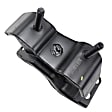 104-1406 Transmission Mount