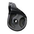 104-1473 Transmission Mount