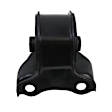 104-1473 Transmission Mount
