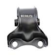 104-1473 Transmission Mount