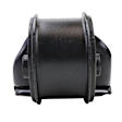 104-1473 Transmission Mount
