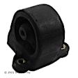 104-1665 Rear, Driver or Passenger Side OE Replacement Series Motor Mount, Sold Individually