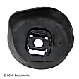 1999 Toyota Camry - Front, Driver or Passenger Side Motor Mount, Automatic Transaxle, OE Replacement Series
