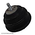 104-1749 OE Replacement Series Motor Mount, Sold Individually