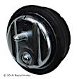104-1749 OE Replacement Series Motor Mount, Sold Individually