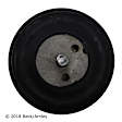 104-1749 OE Replacement Series Motor Mount, Sold Individually