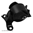 104-1761 Transmission Mount, OE Replacement