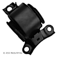 104-1761 Transmission Mount, OE Replacement