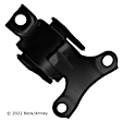104-1761 Transmission Mount, OE Replacement