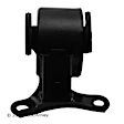 104-1761 Transmission Mount, OE Replacement