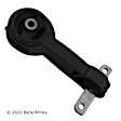 2006 Honda Civic - Engine Torque Mount, 1.8L 4Cyl, Automatic Transaxle